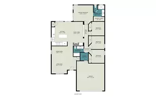 3848 Marsh Way, Oakley, CA 94561 - Photo 41