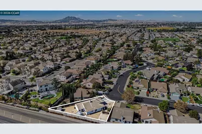 3848 Marsh Way, Oakley, CA 94561 - Photo 39
