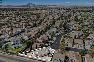 3848 Marsh Way, Oakley, CA 94561 - Photo 39