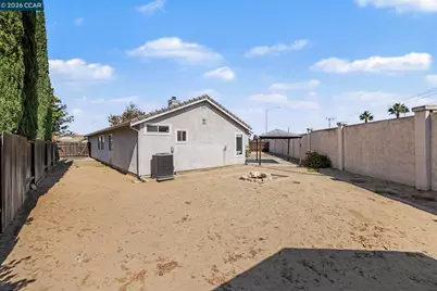 3848 Marsh Way, Oakley, CA 94561 - Photo 27