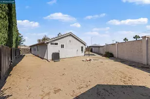 3848 Marsh Way, Oakley, CA 94561 - Photo 27