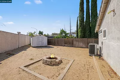 3848 Marsh Way, Oakley, CA 94561 - Photo 29