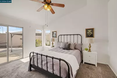 3848 Marsh Way, Oakley, CA 94561 - Photo 17