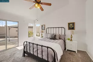 3848 Marsh Way, Oakley, CA 94561 - Photo 17