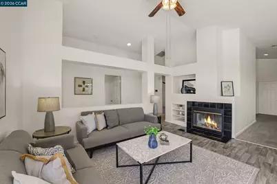 3848 Marsh Way, Oakley, CA 94561 - Photo 9