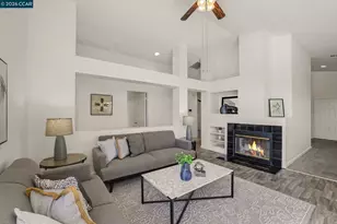 3848 Marsh Way, Oakley, CA 94561 - Photo 9