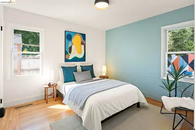 2861 Downer Ave, Richmond, CA 94804 - Photo 21
