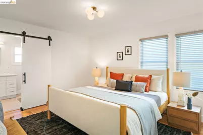 2861 Downer Ave, Richmond, CA 94804 - Photo 17