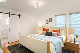 2861 Downer Ave, Richmond, CA 94804 - Photo 17
