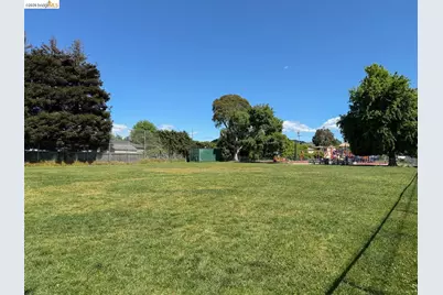 2861 Downer Ave, Richmond, CA 94804 - Photo 27