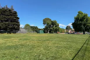 2861 Downer Ave, Richmond, CA 94804 - Photo 27
