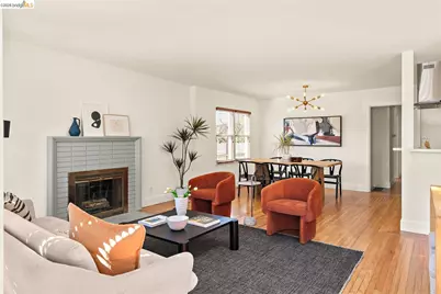 2861 Downer Ave, Richmond, CA 94804 - Photo 5