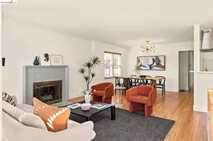 2861 Downer Ave, Richmond, CA 94804 - Photo 5