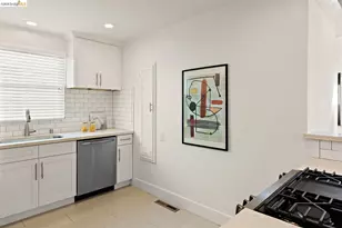 2861 Downer Ave, Richmond, CA 94804 - Photo 11