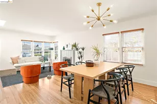 2861 Downer Ave, Richmond, CA 94804 - Photo 9