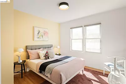 2861 Downer Ave, Richmond, CA 94804 - Photo 15