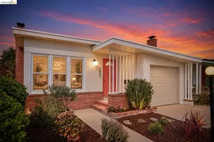 2861 Downer Ave, Richmond, CA 94804 - Photo 1