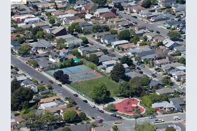 2861 Downer Ave, Richmond, CA 94804 - Photo 25