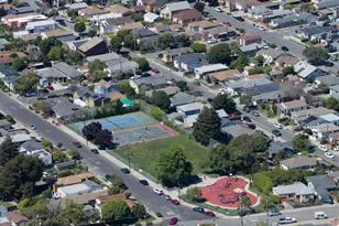 2861 Downer Ave, Richmond, CA 94804 - Photo 25