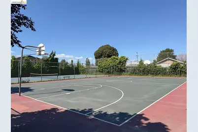 2861 Downer Ave, Richmond, CA 94804 - Photo 29