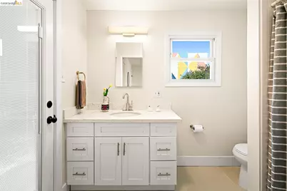 2861 Downer Ave, Richmond, CA 94804 - Photo 19