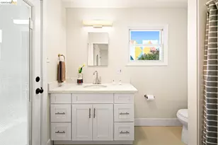 2861 Downer Ave, Richmond, CA 94804 - Photo 19