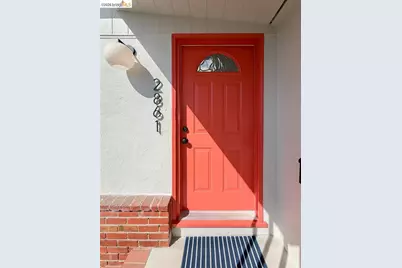 2861 Downer Ave, Richmond, CA 94804 - Photo 3