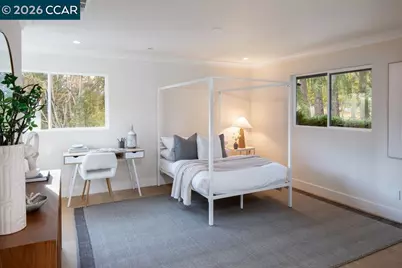 13555 Skyline Blvd, Oakland, CA 94619 - Photo 29