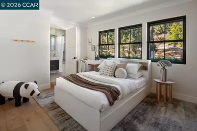13555 Skyline Blvd, Oakland, CA 94619 - Photo 27