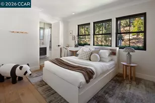 13555 Skyline Blvd, Oakland, CA 94619 - Photo 27
