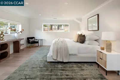 13555 Skyline Blvd, Oakland, CA 94619 - Photo 41