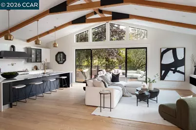 13555 Skyline Blvd, Oakland, CA 94619 - Photo 13