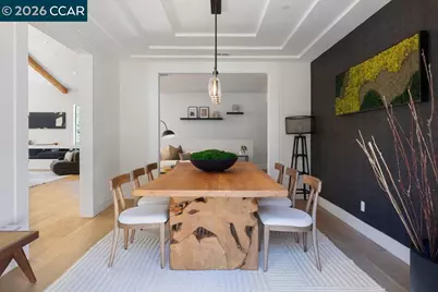 13555 Skyline Blvd, Oakland, CA 94619 - Photo 19