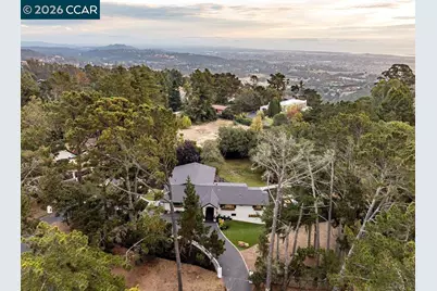 13555 Skyline Blvd, Oakland, CA 94619 - Photo 53
