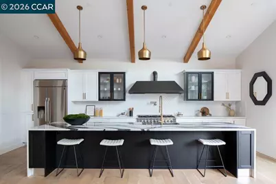 13555 Skyline Blvd, Oakland, CA 94619 - Photo 15