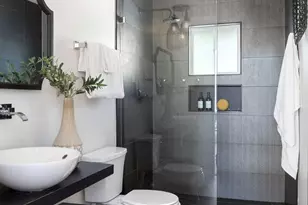 13555 Skyline Blvd, Oakland, CA 94619 - Photo 31