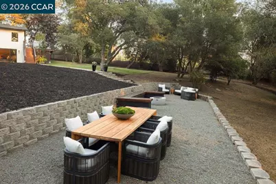 13555 Skyline Blvd, Oakland, CA 94619 - Photo 45