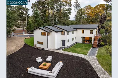 13555 Skyline Blvd, Oakland, CA 94619 - Photo 43