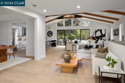 13555 Skyline Blvd, Oakland, CA 94619 - Photo 7