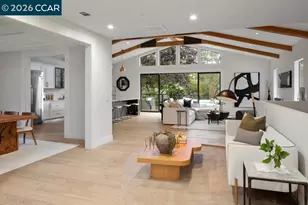13555 Skyline Blvd, Oakland, CA 94619 - Photo 7