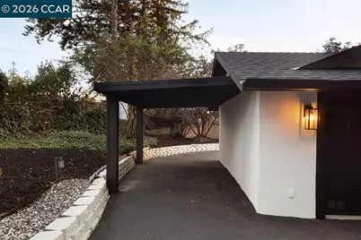 13555 Skyline Blvd, Oakland, CA 94619 - Photo 51