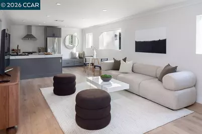 13555 Skyline Blvd, Oakland, CA 94619 - Photo 37