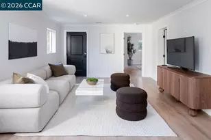 13555 Skyline Blvd, Oakland, CA 94619 - Photo 39