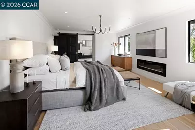 13555 Skyline Blvd, Oakland, CA 94619 - Photo 23