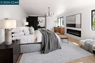 13555 Skyline Blvd, Oakland, CA 94619 - Photo 23