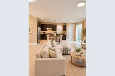 3149 Marsala Dr, Bay Point, CA 94565 - Photo 9