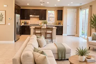 3149 Marsala Dr, Bay Point, CA 94565 - Photo 9