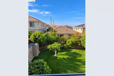 3149 Marsala Dr, Bay Point, CA 94565 - Photo 27