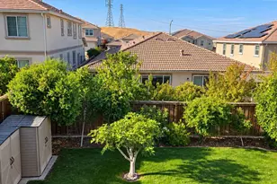 3149 Marsala Dr, Bay Point, CA 94565 - Photo 27