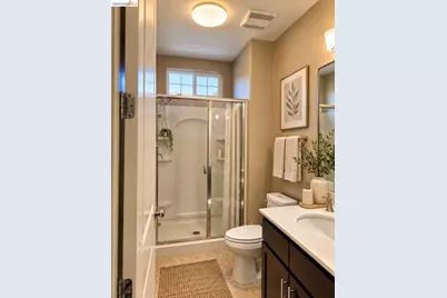 3149 Marsala Dr, Bay Point, CA 94565 - Photo 15
